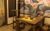 Туры в отель Fengdiao Yushun Hostel Туры в отель Fengdiao Yushun Hostel
