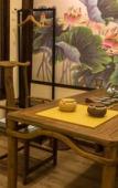 Туры в отель Fengdiao Yushun Hostel Туры в отель Fengdiao Yushun Hostel