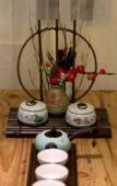Туры в отель Fengdiao Yushun Hostel Туры в отель Fengdiao Yushun Hostel