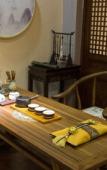 Туры в отель Fengdiao Yushun Hostel Туры в отель Fengdiao Yushun Hostel