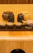 Туры в отель Fengdiao Yushun Hostel Туры в отель Fengdiao Yushun Hostel