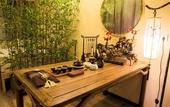 Туры в отель Fengdiao Yushun Hostel Туры в отель Fengdiao Yushun Hostel