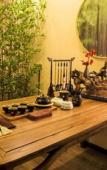 Туры в отель Fengdiao Yushun Hostel Туры в отель Fengdiao Yushun Hostel