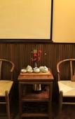 Туры в отель Fengdiao Yushun Hostel Туры в отель Fengdiao Yushun Hostel