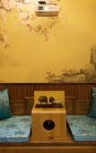 Туры в отель Fengdiao Yushun Hostel Туры в отель Fengdiao Yushun Hostel
