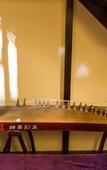 Туры в отель Fengdiao Yushun Hostel Туры в отель Fengdiao Yushun Hostel