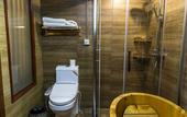 Туры в отель Fengdiao Yushun Hostel Туры в отель Fengdiao Yushun Hostel
