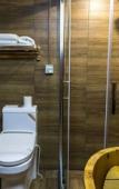 Туры в отель Fengdiao Yushun Hostel Туры в отель Fengdiao Yushun Hostel