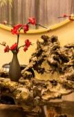 Туры в отель Fengdiao Yushun Hostel Туры в отель Fengdiao Yushun Hostel
