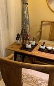 Туры в отель Fengdiao Yushun Hostel Туры в отель Fengdiao Yushun Hostel