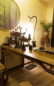 Туры в отель Fengdiao Yushun Hostel Туры в отель Fengdiao Yushun Hostel