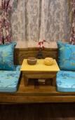 Туры в отель Fengdiao Yushun Hostel Туры в отель Fengdiao Yushun Hostel