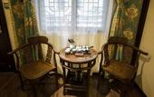 Туры в отель Fengdiao Yushun Hostel Туры в отель Fengdiao Yushun Hostel