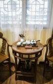 Туры в отель Fengdiao Yushun Hostel Туры в отель Fengdiao Yushun Hostel