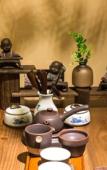 Туры в отель Fengdiao Yushun Hostel Туры в отель Fengdiao Yushun Hostel