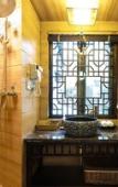 Туры в отель Fengdiao Yushun Hostel Туры в отель Fengdiao Yushun Hostel