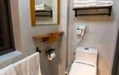 Туры в отель Fengdiao Yushun Hostel Туры в отель Fengdiao Yushun Hostel