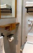 Туры в отель Fengdiao Yushun Hostel Туры в отель Fengdiao Yushun Hostel
