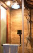 Туры в отель Fengdiao Yushun Hostel Туры в отель Fengdiao Yushun Hostel