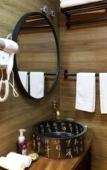 Туры в отель Fengdiao Yushun Hostel Туры в отель Fengdiao Yushun Hostel