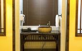 Туры в отель Fengdiao Yushun Hostel Туры в отель Fengdiao Yushun Hostel