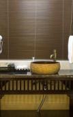 Туры в отель Fengdiao Yushun Hostel Туры в отель Fengdiao Yushun Hostel