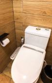 Туры в отель Fengdiao Yushun Hostel Туры в отель Fengdiao Yushun Hostel