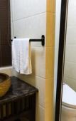 Туры в отель Fengdiao Yushun Hostel Туры в отель Fengdiao Yushun Hostel