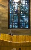 Туры в отель Fengdiao Yushun Hostel Туры в отель Fengdiao Yushun Hostel