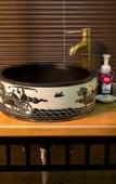 Туры в отель Fengdiao Yushun Hostel Туры в отель Fengdiao Yushun Hostel