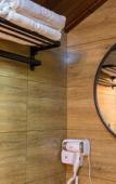 Туры в отель Fengdiao Yushun Hostel Туры в отель Fengdiao Yushun Hostel