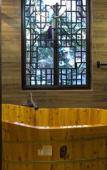 Туры в отель Fengdiao Yushun Hostel Туры в отель Fengdiao Yushun Hostel