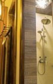 Туры в отель Fengdiao Yushun Hostel Туры в отель Fengdiao Yushun Hostel