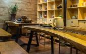 Туры в отель Fengdiao Yushun Hostel Туры в отель Fengdiao Yushun Hostel