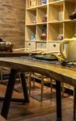 Туры в отель Fengdiao Yushun Hostel Туры в отель Fengdiao Yushun Hostel