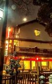 Туры в отель Fengdiao Yushun Hostel Туры в отель Fengdiao Yushun Hostel