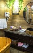 Туры в отель Fengdiao Yushun Hostel Туры в отель Fengdiao Yushun Hostel