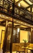 Туры в отель Fengdiao Yushun Hostel Туры в отель Fengdiao Yushun Hostel
