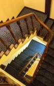 Туры в отель Fengdiao Yushun Hostel Туры в отель Fengdiao Yushun Hostel