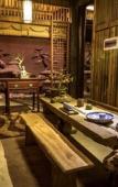 Туры в отель Fengdiao Yushun Hostel Туры в отель Fengdiao Yushun Hostel