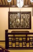 Туры в отель Fengdiao Yushun Hostel Туры в отель Fengdiao Yushun Hostel
