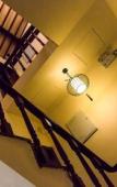 Туры в отель Fengdiao Yushun Hostel Туры в отель Fengdiao Yushun Hostel