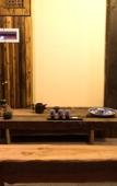 Туры в отель Fengdiao Yushun Hostel Туры в отель Fengdiao Yushun Hostel