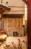 Туры в отель Fengdiao Yushun Hostel Туры в отель Fengdiao Yushun Hostel