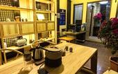 Туры в отель Fengdiao Yushun Hostel Туры в отель Fengdiao Yushun Hostel