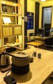 Туры в отель Fengdiao Yushun Hostel Туры в отель Fengdiao Yushun Hostel