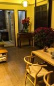 Туры в отель Fengdiao Yushun Hostel Туры в отель Fengdiao Yushun Hostel