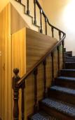 Туры в отель Fengdiao Yushun Hostel Туры в отель Fengdiao Yushun Hostel