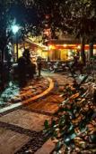 Туры в отель Fengdiao Yushun Hostel Туры в отель Fengdiao Yushun Hostel