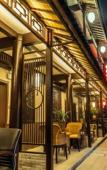 Туры в отель Fengdiao Yushun Hostel Туры в отель Fengdiao Yushun Hostel